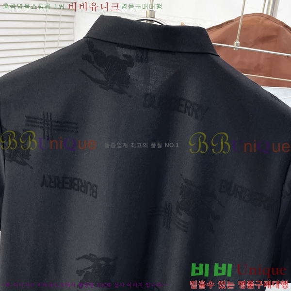 ���� ������ ���� BU231651-1