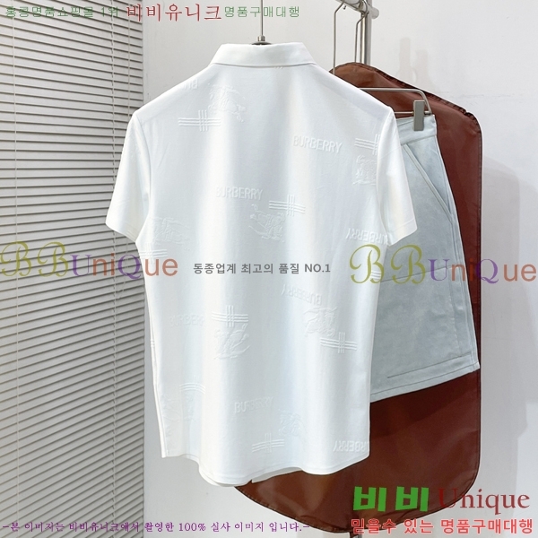 ���� ������ ���� BU231651-1