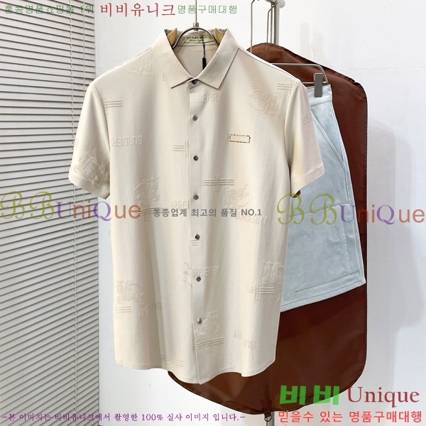 ���� ������ ���� BU231651-1