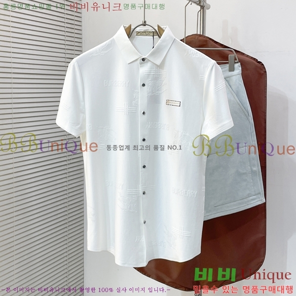 ���� ������ ���� BU231651-1