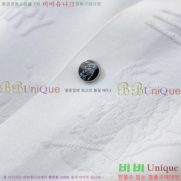 ���� ������ ���� BU231651-1