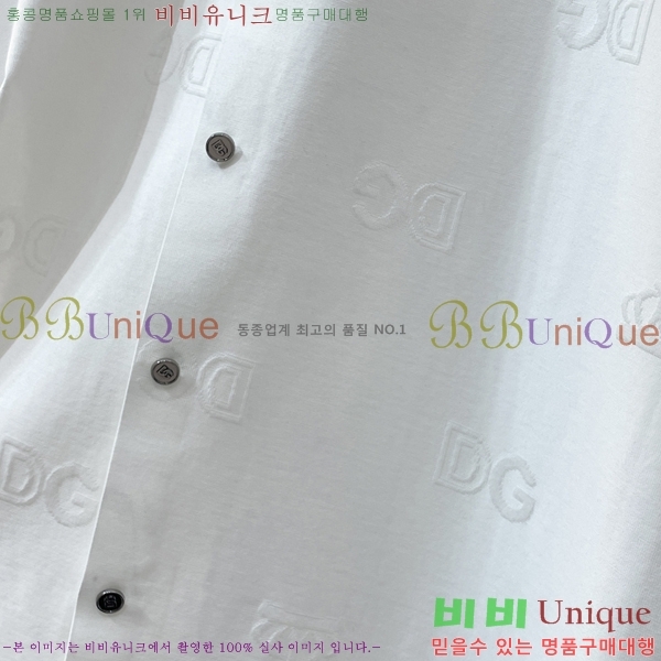 ���� ��ü�ذ��ٳ� ���� DG967746