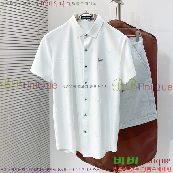 ���� ��ü�ذ��ٳ� ���� DG967746
