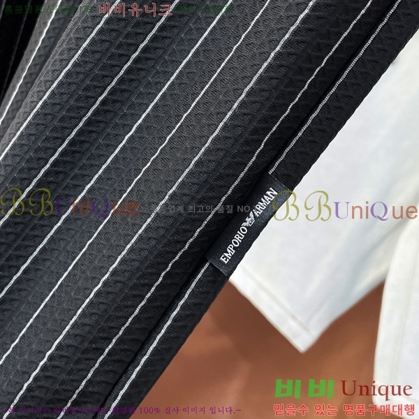 ���� �˸��� ���� AM48988