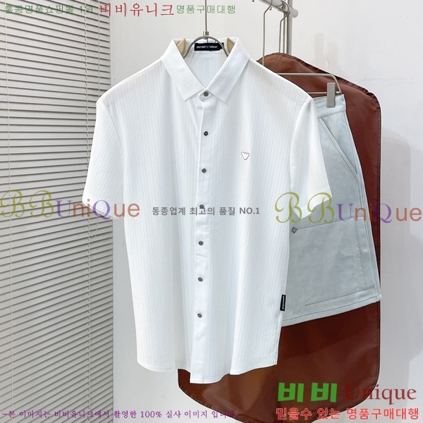 ���� �˸��� ���� AM48988