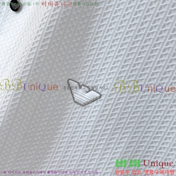 ���� �˸��� ���� AM48988