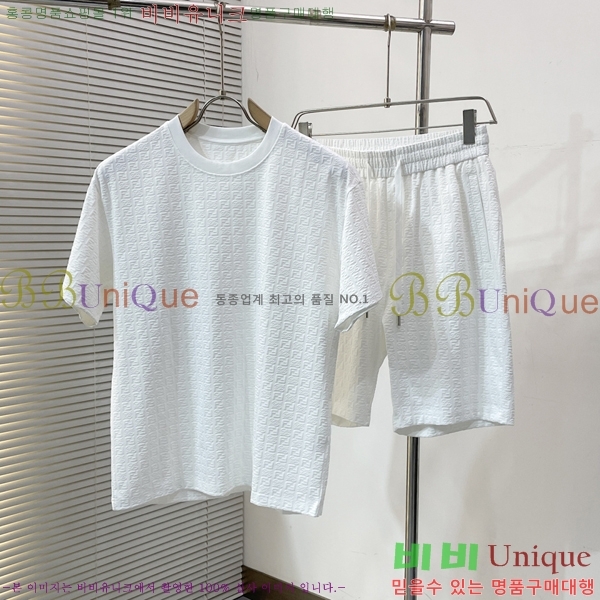 ���� ��� ��Ʈ FD1647392