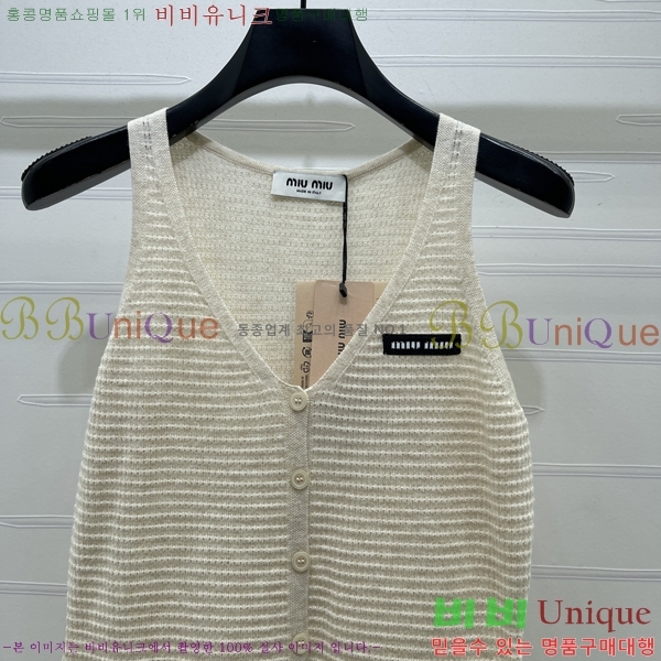 ���� �̿�̿� �μҸ�/���� MI72336360-3