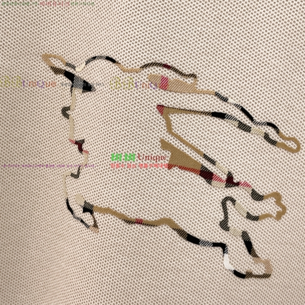 ���� ������ ���� ���μ��� BU2651103-3