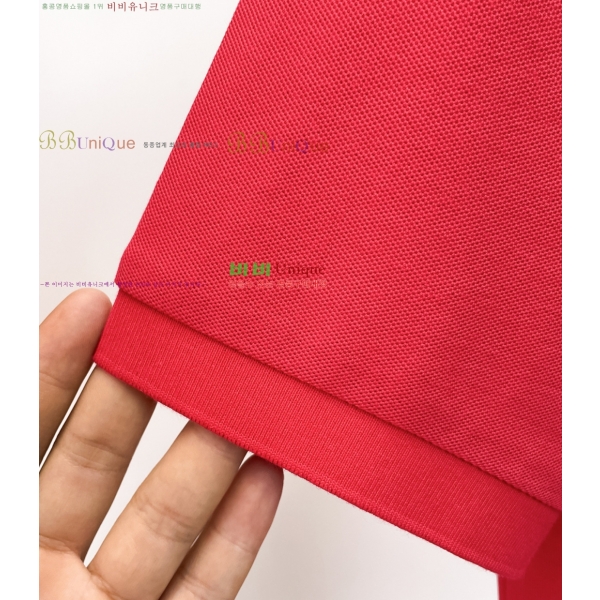 ���� ������ ���� ���μ��� BU2651108-6