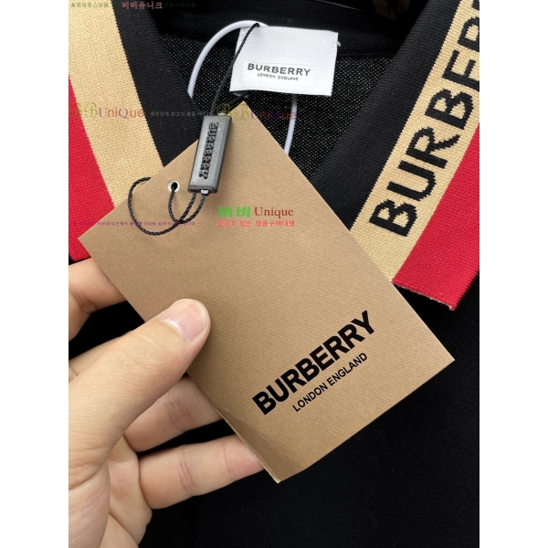 ���� ������ ���� ���μ��� BU2651108-5
