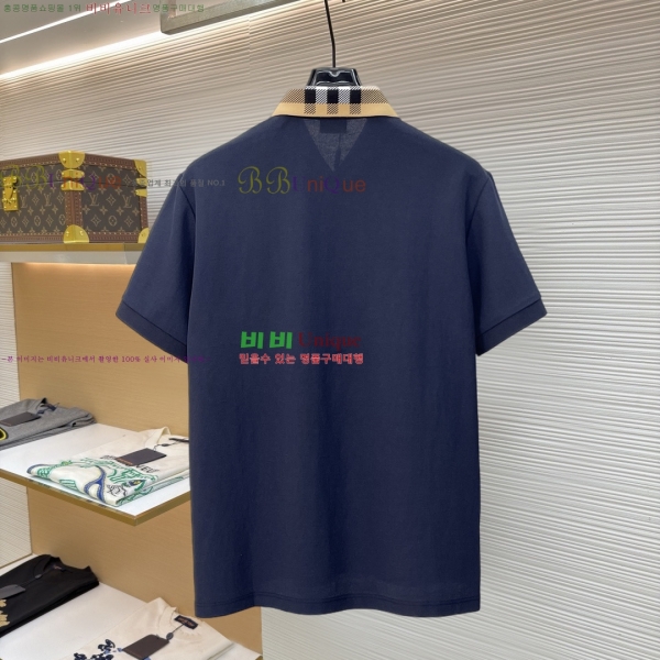 ���� ������ ���� ���μ��� BU2651107-3