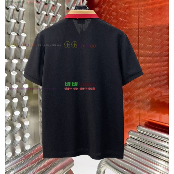 ���� ������ ���� ���μ��� BU2651108-5