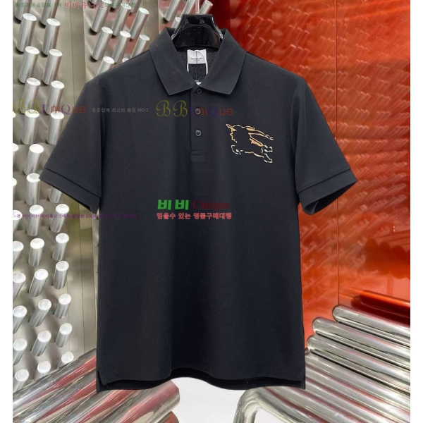 ���� ������ ���� ���μ��� BU2651103-3