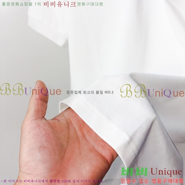 ���� ������ ī�� ���� Ƽ���� BU31538-1