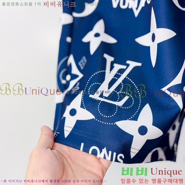 ���� ���̺��� �ݹ��� LV421869