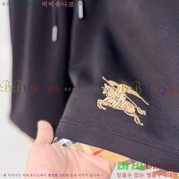 ���� ������ �ݹ��� BU318550