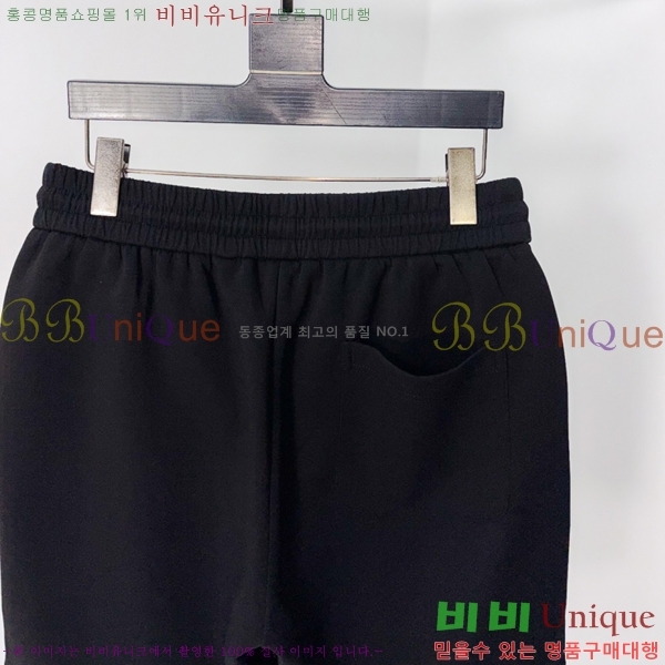 ���� ������ �ݹ��� BU318550