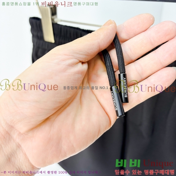 ���� ������ �ݹ��� BU318550