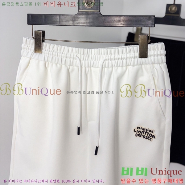 ���� ���̺��� �ݹ��� LV421868-2