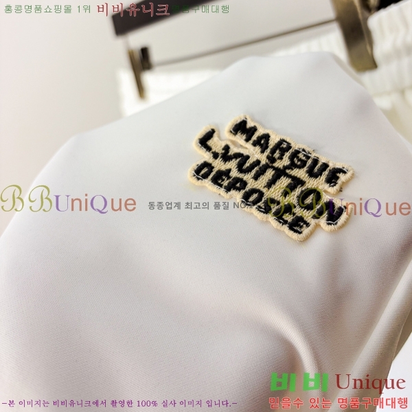 ���� ���̺��� �ݹ��� LV421868-2