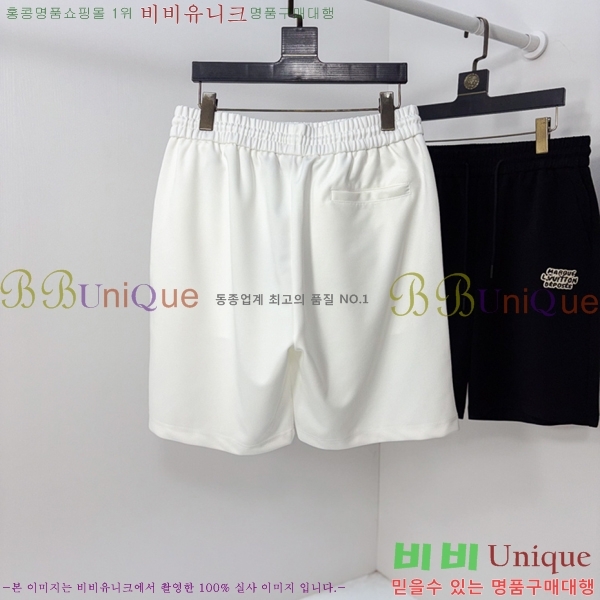 ���� ���̺��� �ݹ��� LV421868-2