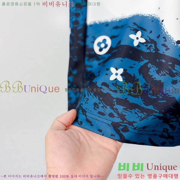 ���� ���̺��� �ݹ��� LV421867