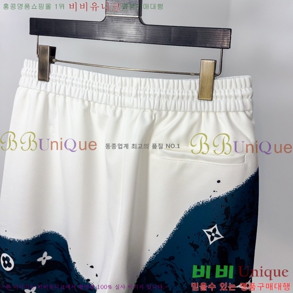 ���� ���̺��� �ݹ��� LV421867