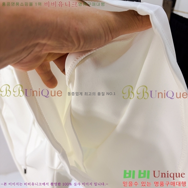 ���� ������ �ݹ��� BU314216-2