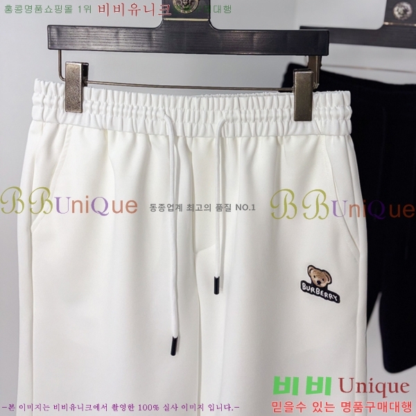 ���� ������ �ݹ��� BU314216-2
