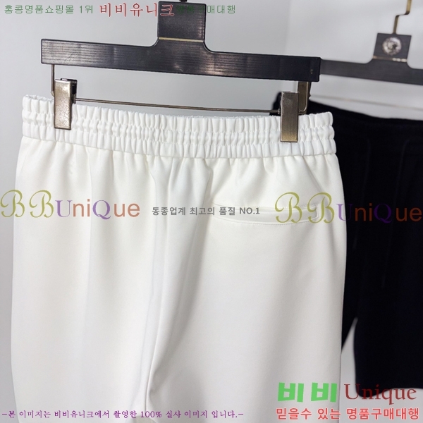 ���� ������ �ݹ��� BU314216-2