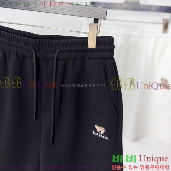 ���� ������ �ݹ��� BU314216-1