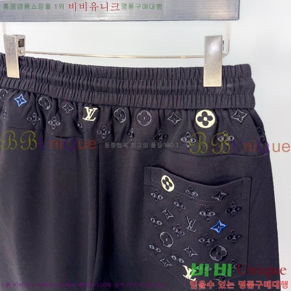 ���� ���̺��� �ݹ��� LV421865