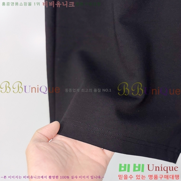 ���� ���̺��� �ݹ��� LV421865