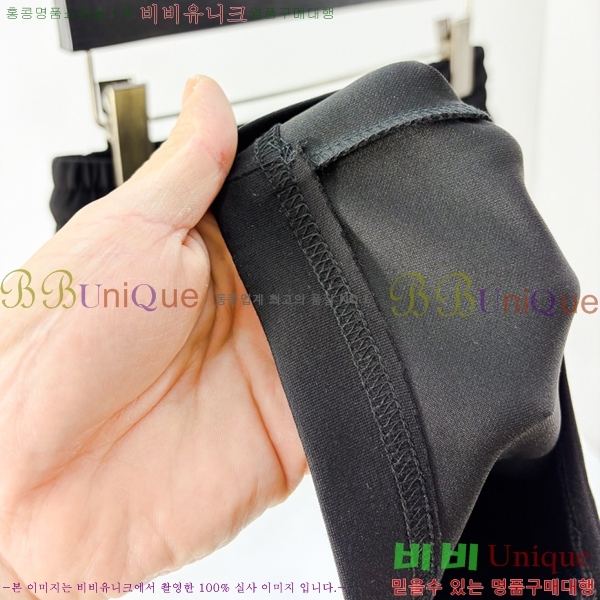 ���� ���̺��� �ݹ��� LV421865