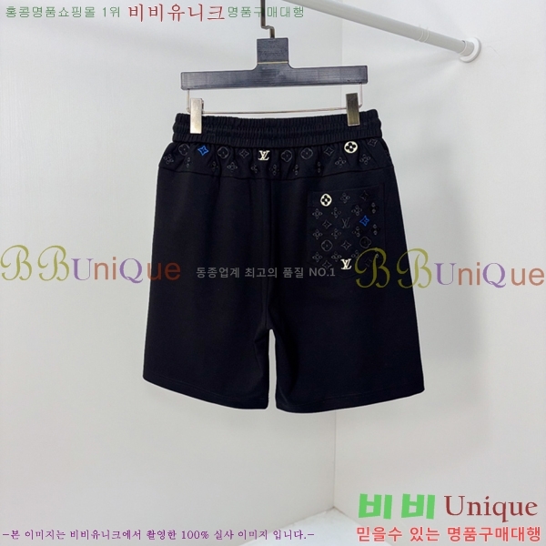 ���� ���̺��� �ݹ��� LV421865