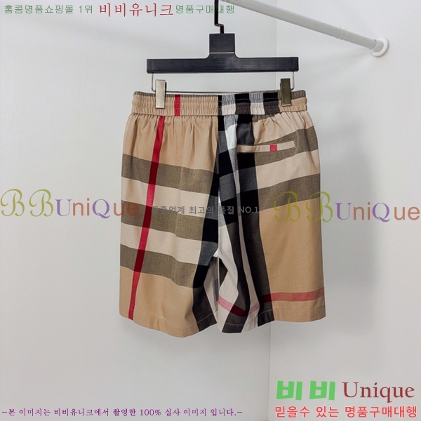 ���� ������ �ݹ��� BU314215