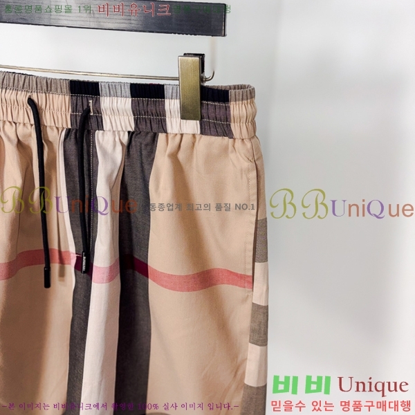 ���� ������ �ݹ��� BU314215