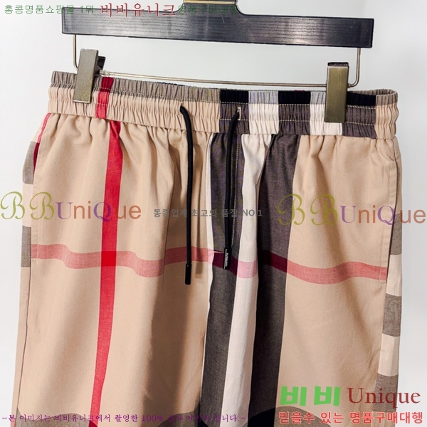���� ������ �ݹ��� BU314215