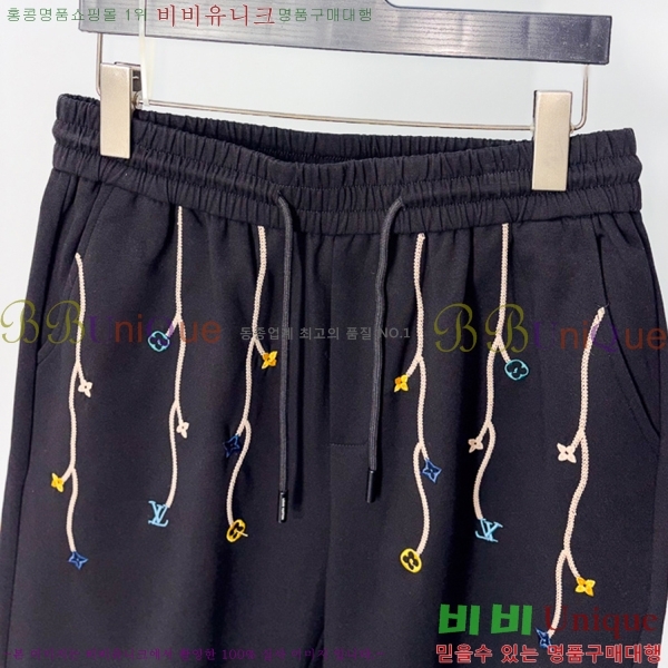 ���� ���̺��� �ݹ��� LV421864