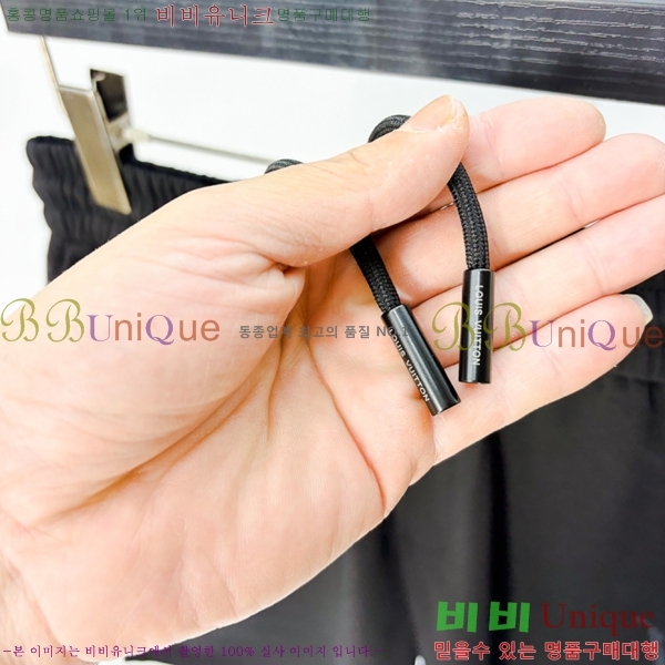 ���� ���̺��� �ݹ��� LV421863