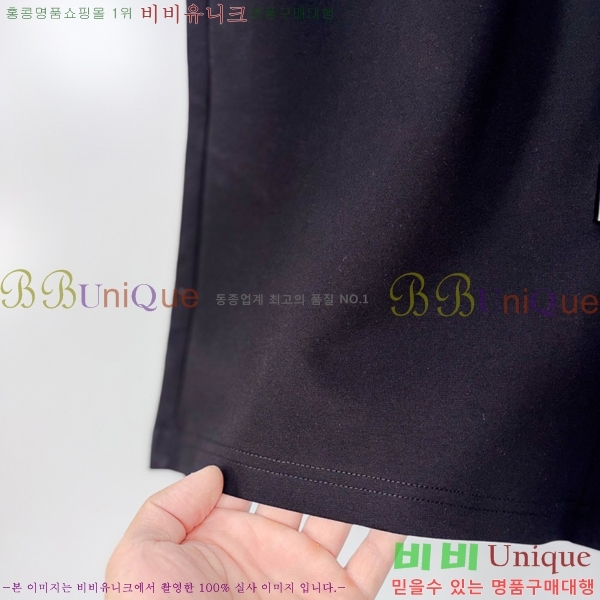 ���� ���̺��� �ݹ��� LV421863