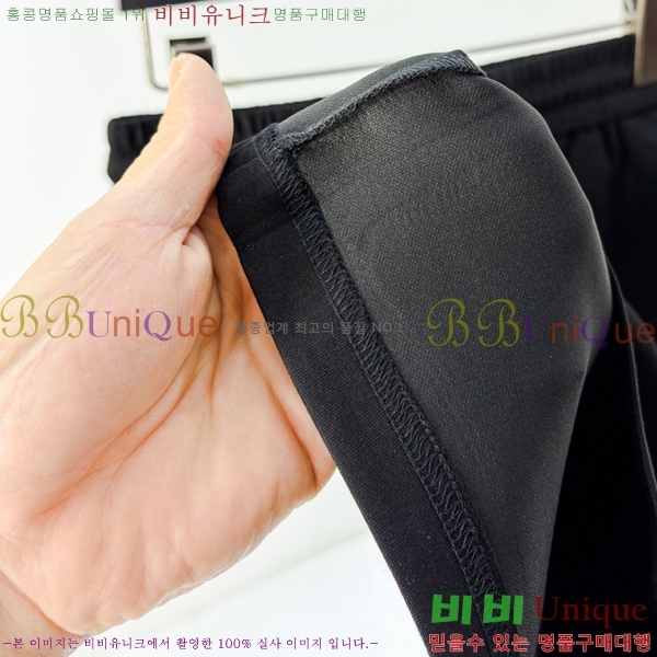 ���� ���̺��� �ݹ��� LV421863