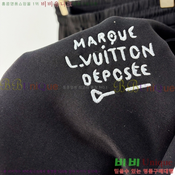���� ���̺��� �ݹ��� LV421862