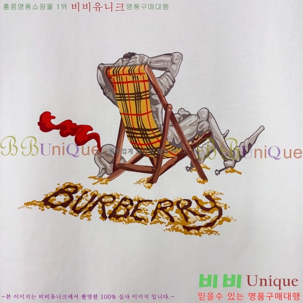 ���� ������ ���� Ƽ���� BU316731-2