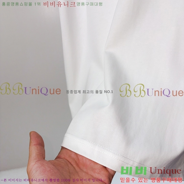 ���� ������ ���� Ƽ���� BU316730-2