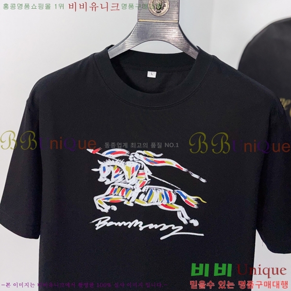 ���� ������ ���� Ƽ���� BU316730-1