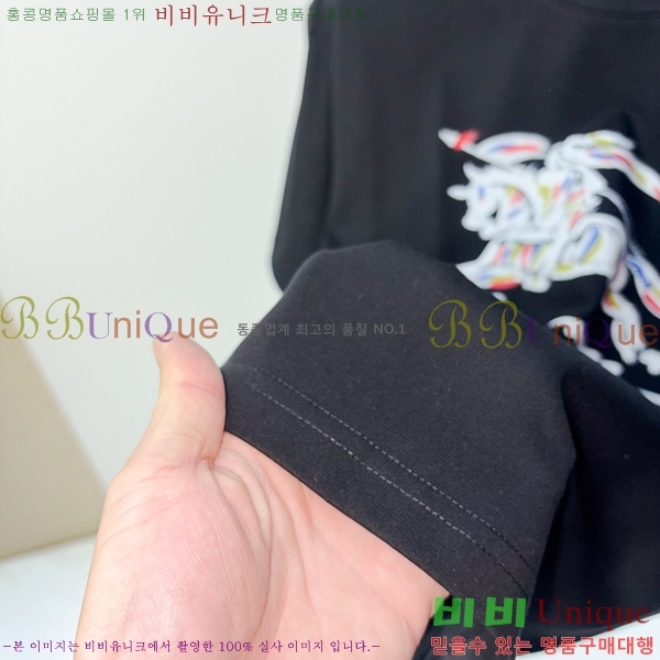 ���� ������ ���� Ƽ���� BU316730-1