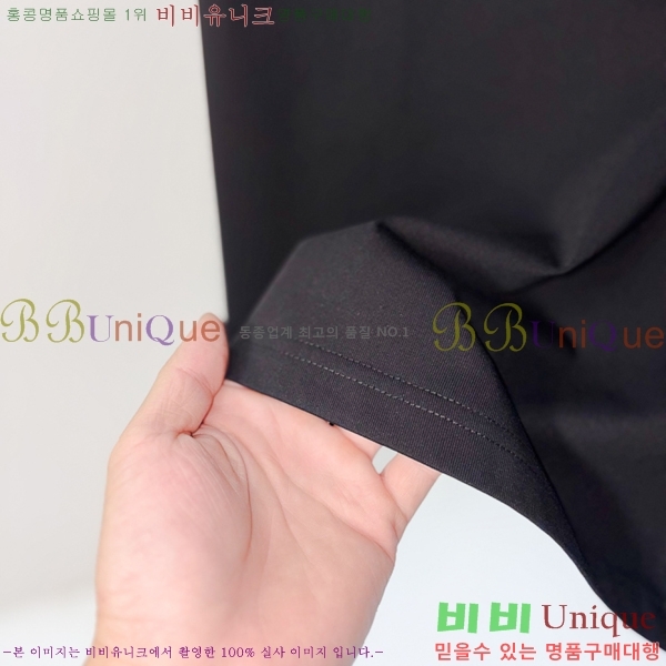 ���� ����� ���� Ƽ���� J864954-2