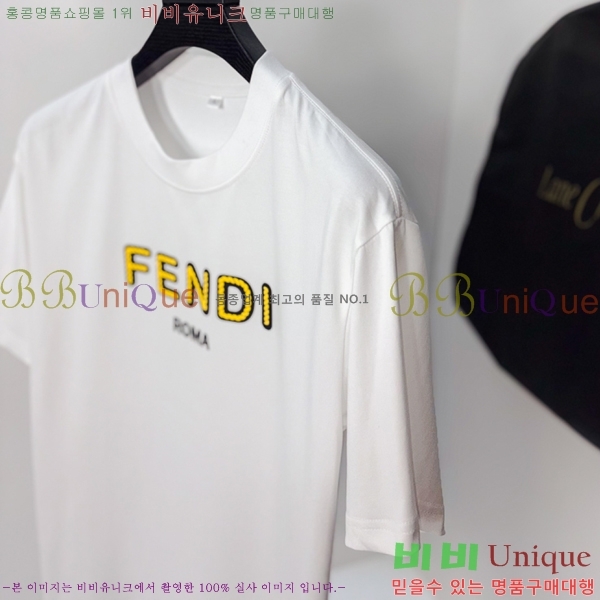 ���� ��� ���� Ƽ���� F2983648-2